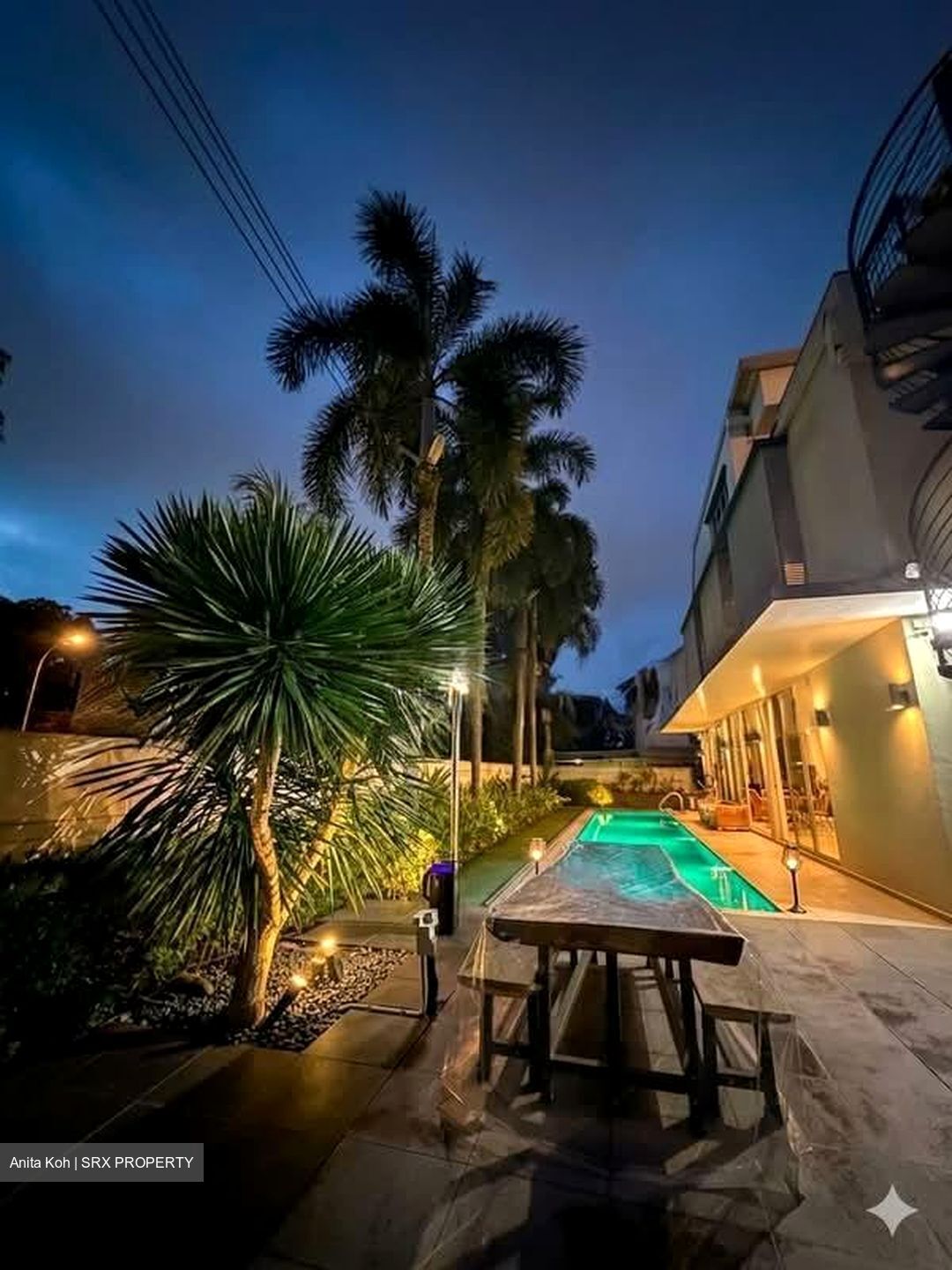 Seletar Hills Estate (D28), Detached #553345841